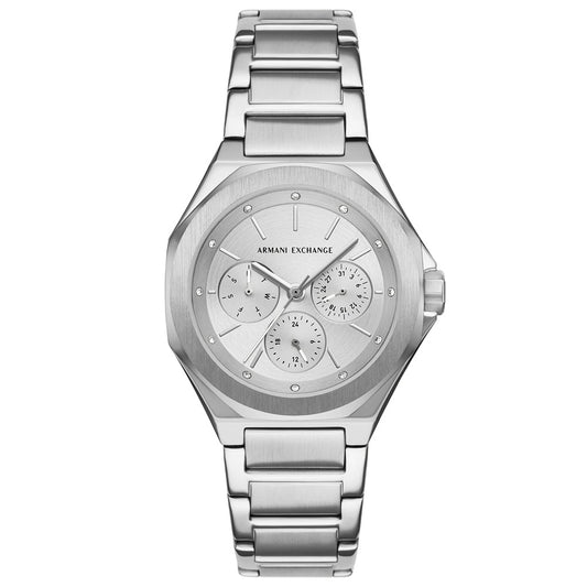 ARMANI EXCHANGE Mod. ANDREA-0