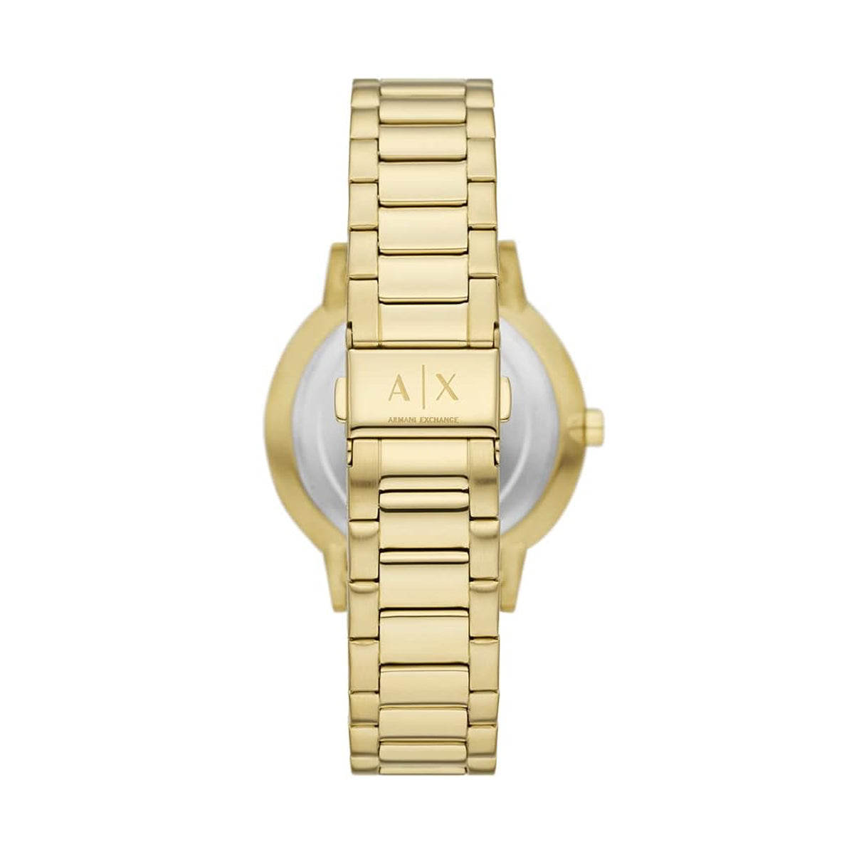 FOSSIL GROUP WATCHES Mod. AX7144SET-8