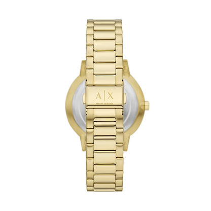 FOSSIL GROUP WATCHES Mod. AX7144SET-8