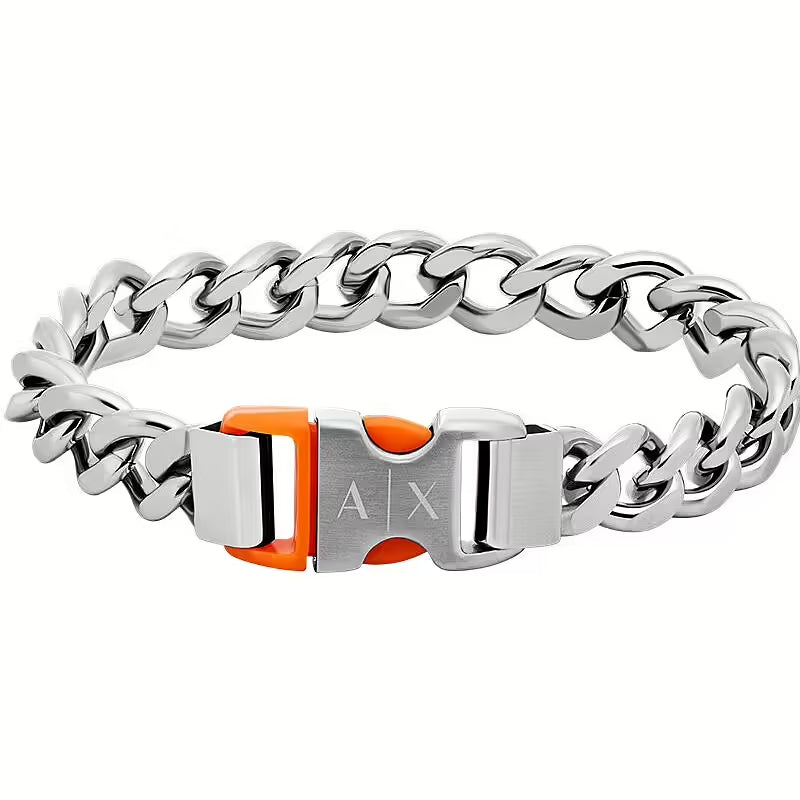 ARMANI EXCHANGE Mod. AXG0153040-0