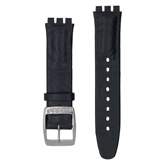 SWATCH STRAPS WATCHES Mod. AYGS007-0