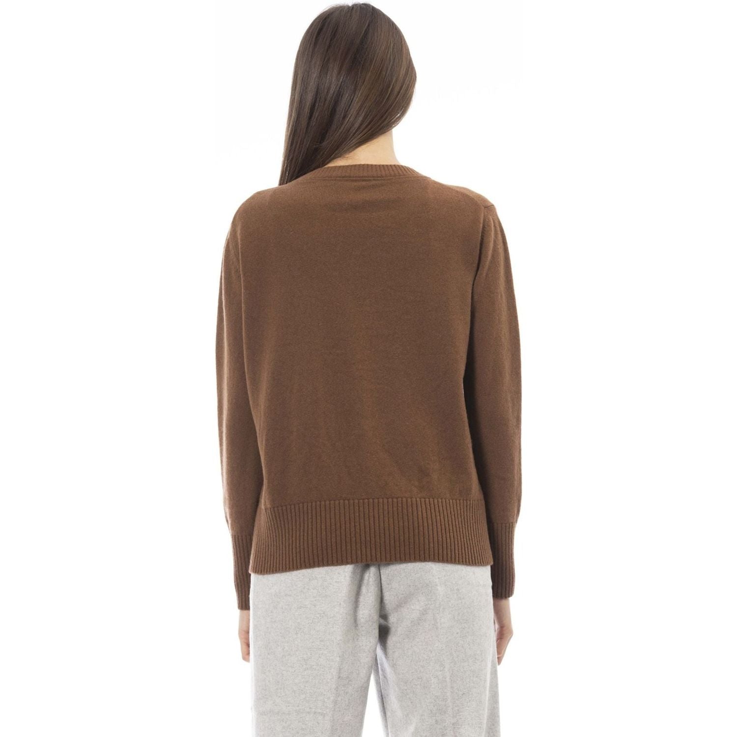 سترات ألفا ستوديو 