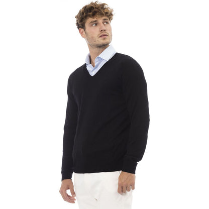 Alpha Studio Sweaters Sweaters