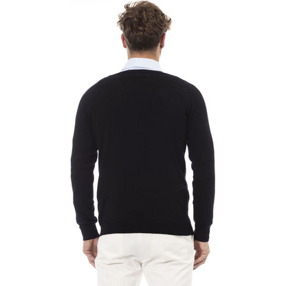 Alpha Studio Sweaters Sweaters