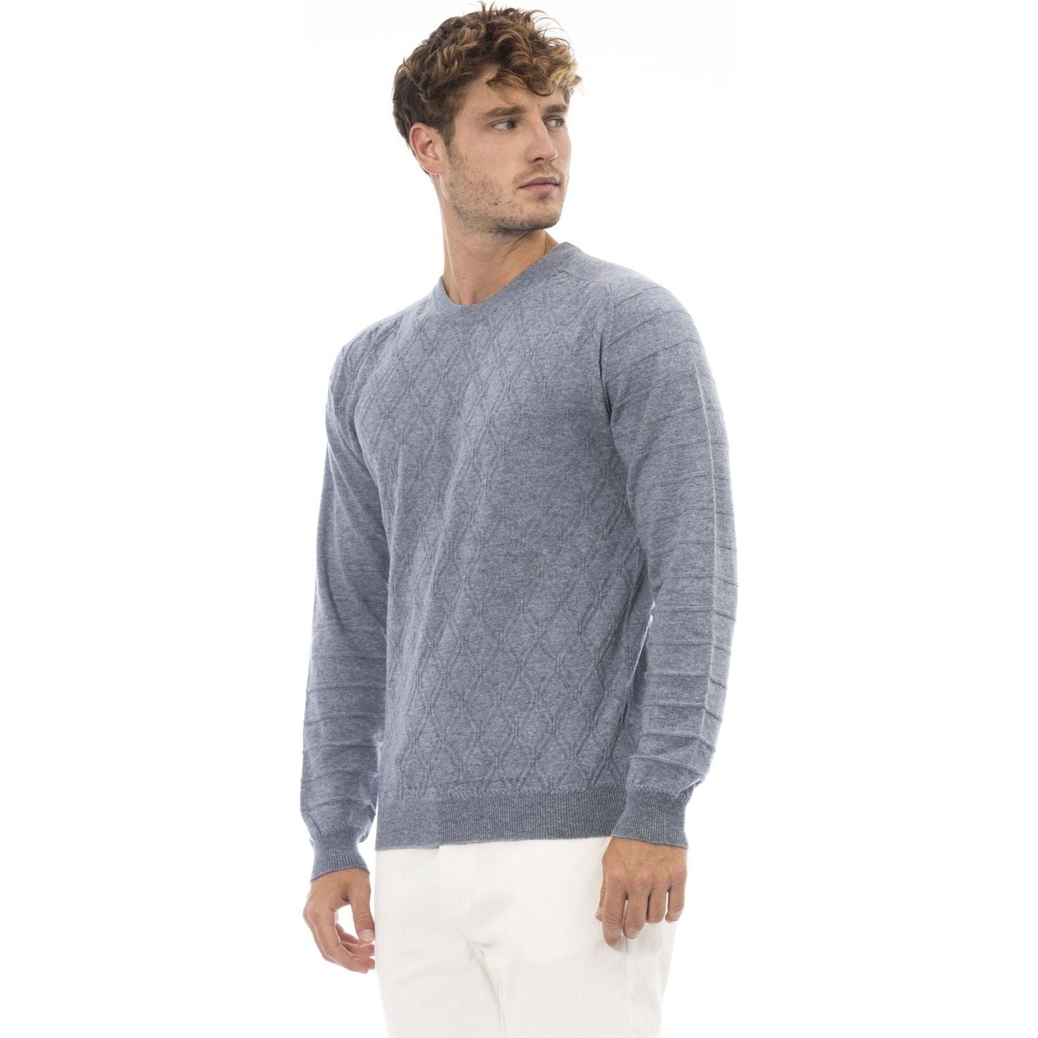 سترات ألفا ستوديو 