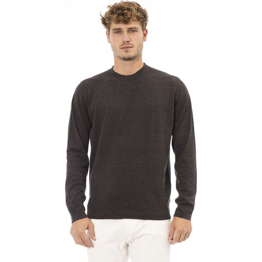 Alpha Studio Sweaters Sweaters