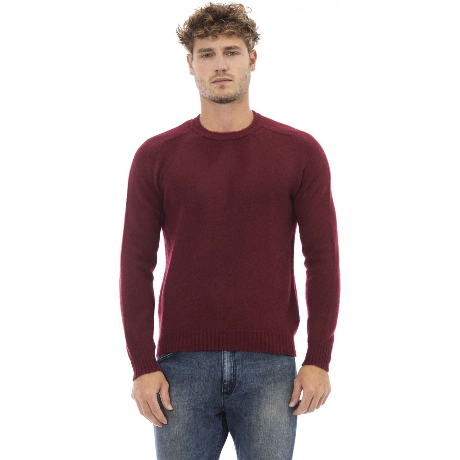 سترات ألفا ستوديو 