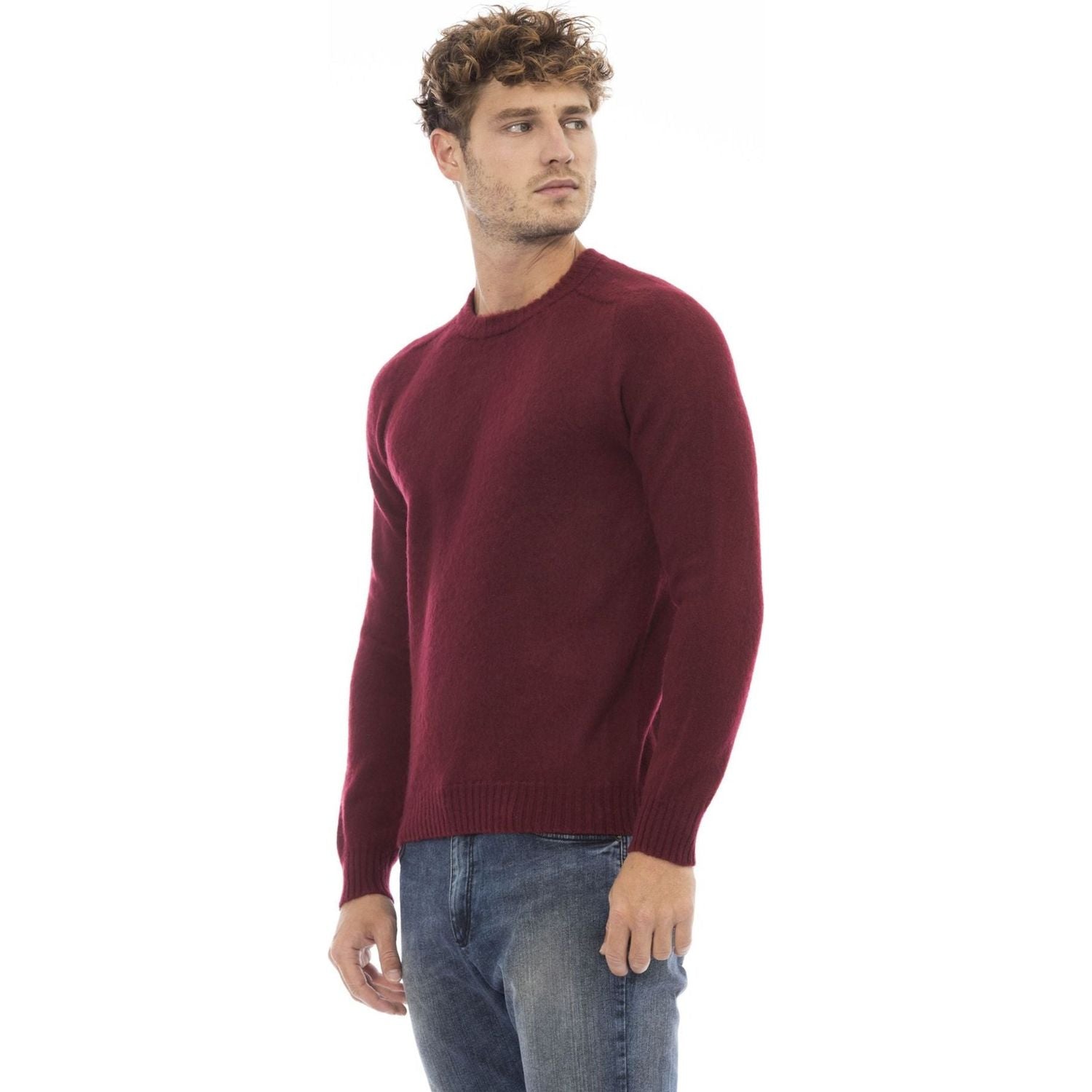 سترات ألفا ستوديو 