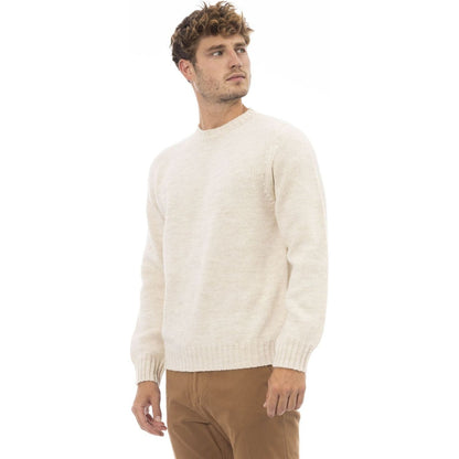 Alpha Studio Sweaters Sweaters