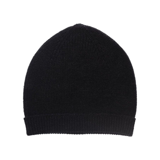 Alpha Studio Caps Accessories,Alpha Studio,AU5920RG_2004ANTRACITE,Black,Caps,Category-Accessories,Gender-Men,Hats & Caps - Men - Accessories,Made in Italy,Men,Men > Accessories > Scarves Hats & Gloves,Subcategory-HatsandCaps,true,women >Bags,women>accesso