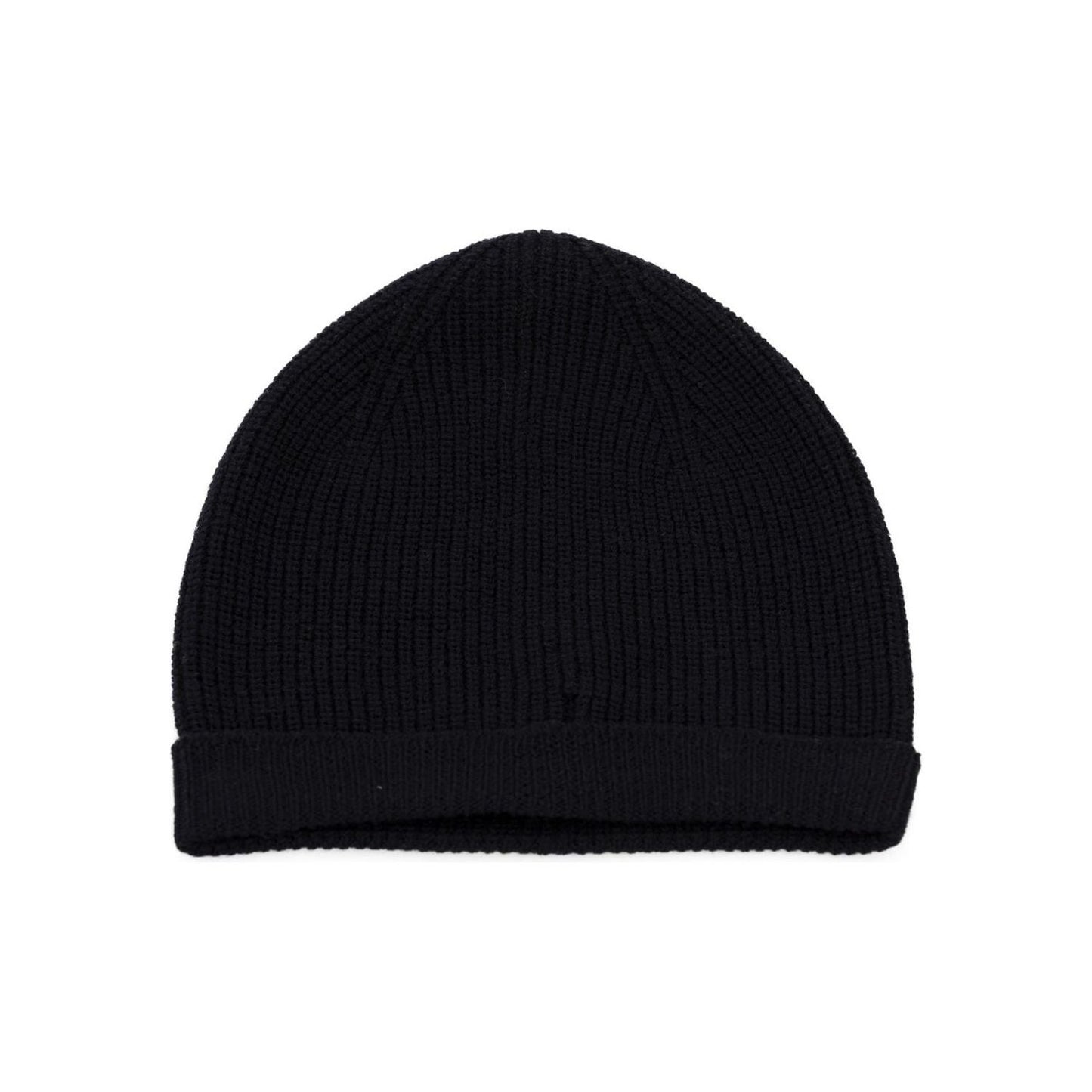 Alpha Studio Caps Accessories,Alpha Studio,AU5920RG_2012NOTTE,Blue,Caps,Category-Accessories,Gender-Men,Hats & Caps - Men - Accessories,Made in Italy,Men,Men > Accessories > Scarves Hats & Gloves,Subcategory-HatsandCaps,true,women >Bags,women>accessorries
