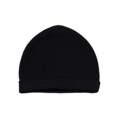 Alpha Studio Caps Accessories,Alpha Studio,AU5920RG_2012NOTTE,Blue,Caps,Category-Accessories,Gender-Men,Hats & Caps - Men - Accessories,Made in Italy,Men,Men > Accessories > Scarves Hats & Gloves,Subcategory-HatsandCaps,true,women >Bags,women>accessorries
