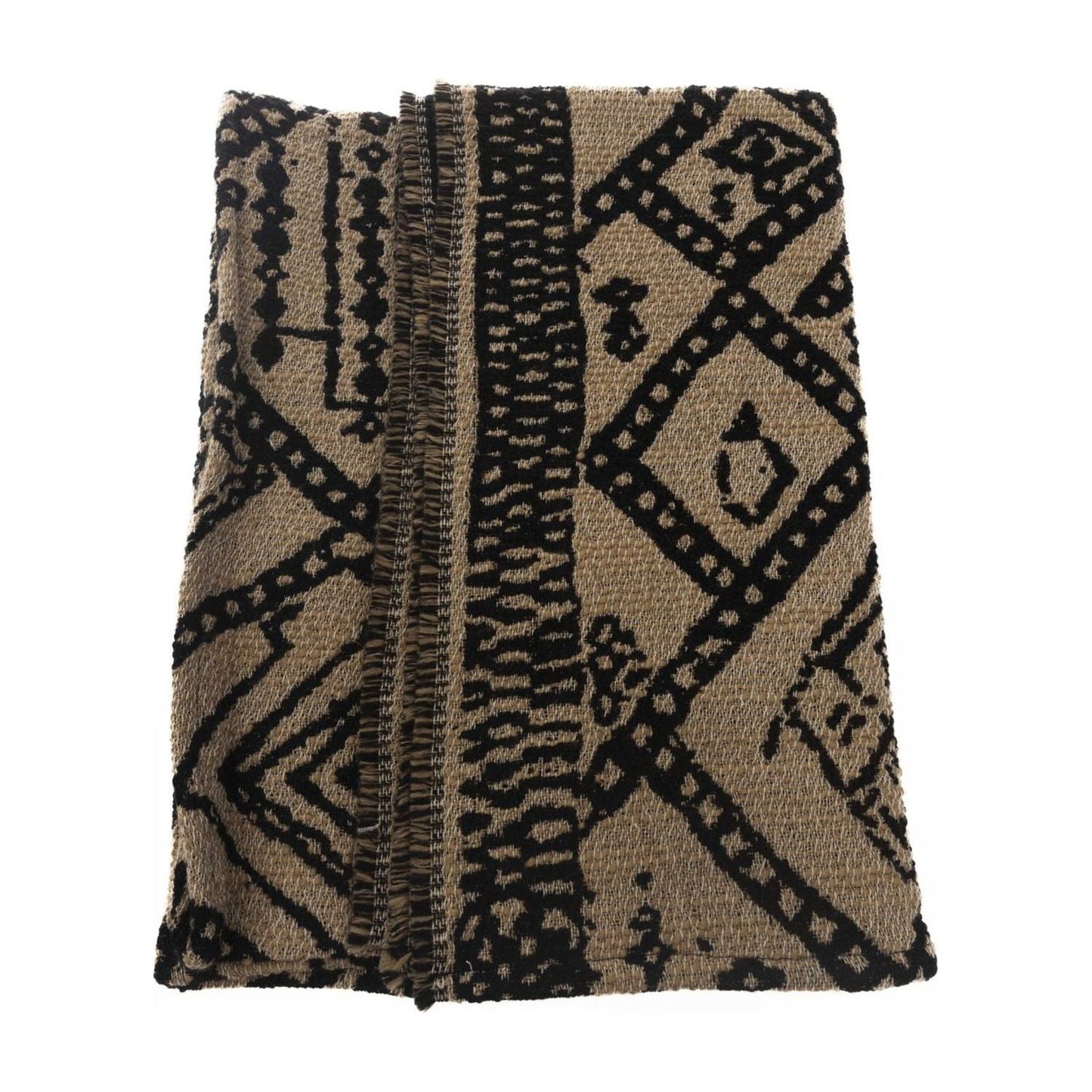 Alpha Studio Scarves Accessories,AD8731S_9000VAR.UNICA,Alpha Studio,Brown,Category-Accessories,Gender-Women,Made in Italy,Scarves,Scarves - Women - Accessories,Subcategory-Scarves,true,Women,Women > Accessories > Scarves Hats & Gloves,women >Bags,women>ac