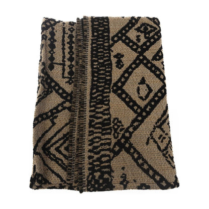 Alpha Studio Scarves Accessories,AD8731S_9000VAR.UNICA,Alpha Studio,Brown,Category-Accessories,Gender-Women,Made in Italy,Scarves,Scarves - Women - Accessories,Subcategory-Scarves,true,Women,Women > Accessories > Scarves Hats & Gloves,women >Bags,women>ac