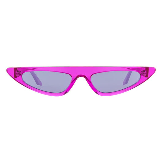 Andy Wolf Multicolor Acetate Sunglasses 1728,67345776800,Accessories,Andy Wolf,Glasses and Sunglasses - Accessories,Multicolor,New with tags,Sunglasses - Glasses and Sunglasses - Accessories,Unisex