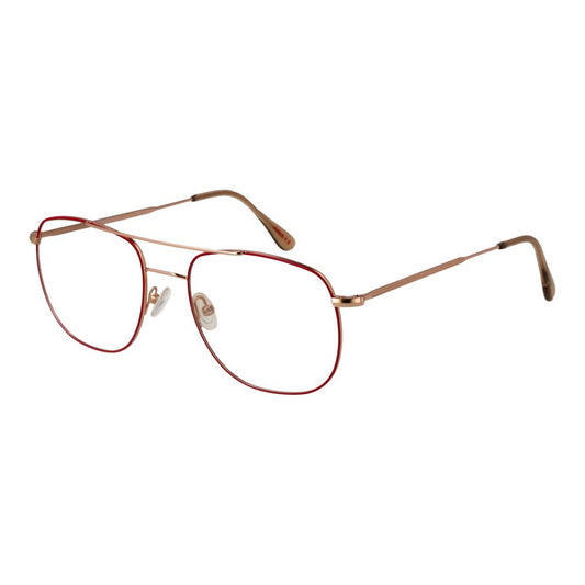 Andy Wolf Multicolor Metal Glasses (Frames) 1728,67345776800,Accessories,Andy Wolf,Glasses (Frames) - Glasses and Sunglasses - Accessories,Glasses and Sunglasses - Accessories,Multicolor,New with tags,Unisex