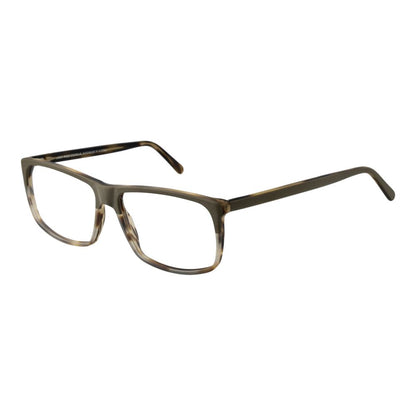 Andy Wolf Olive Acetate Glasses (Frames) Andy Wolf