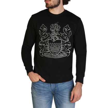Aquascutum Sweatshirts Sweatshirts