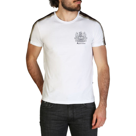 Aquascutum T-shirts Aquascutum