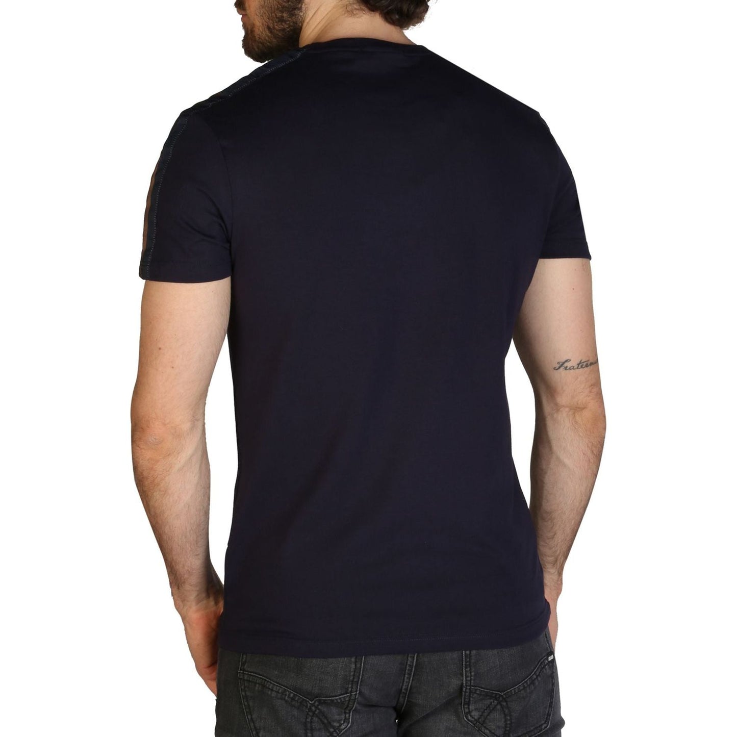 Aquascutum T-shirts T-shirts