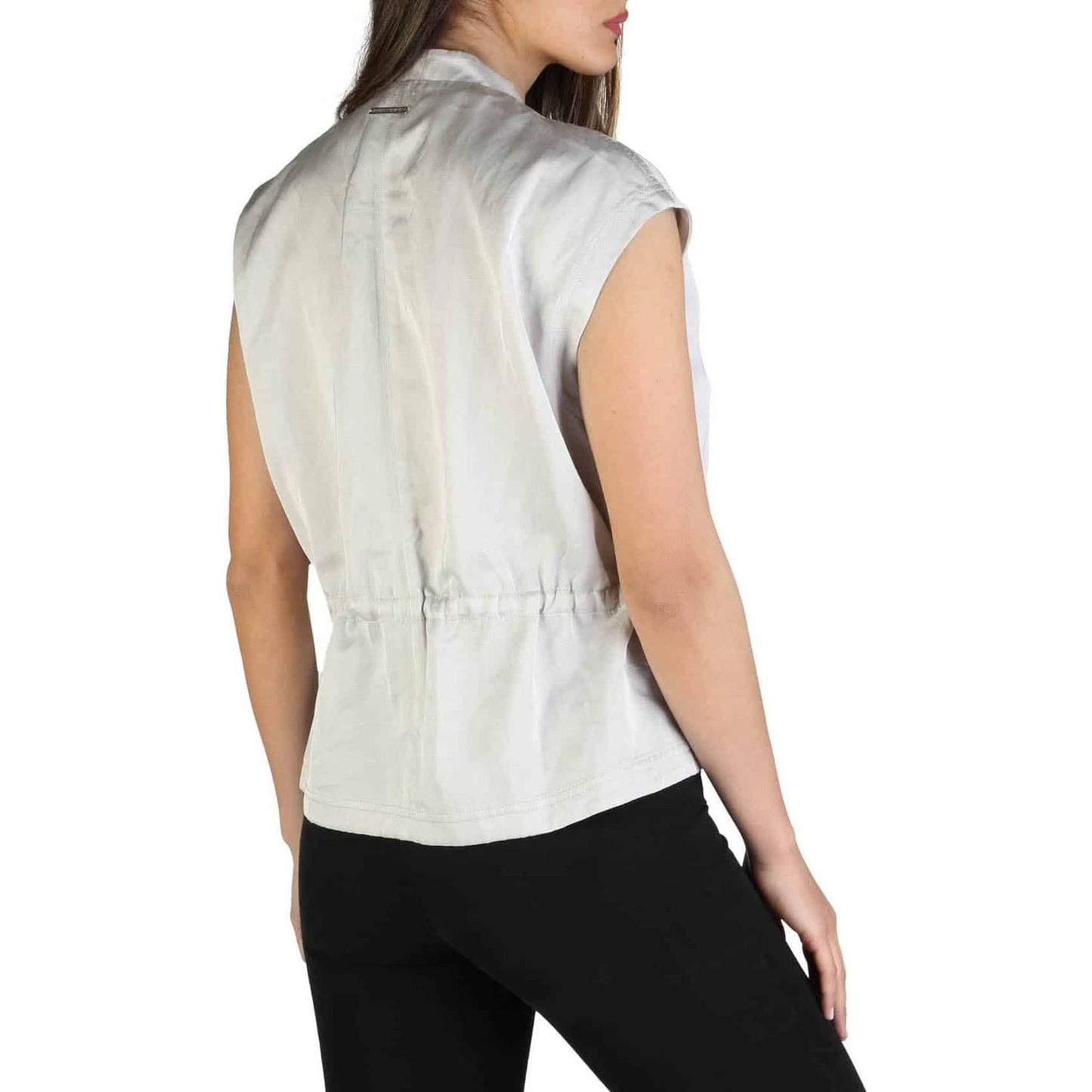 Armani Exchange Shirts Shirts