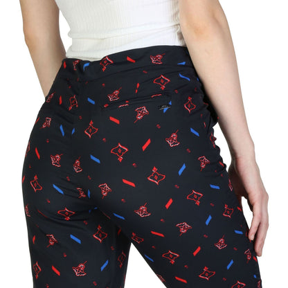 Armani Exchange Trousers Trousers