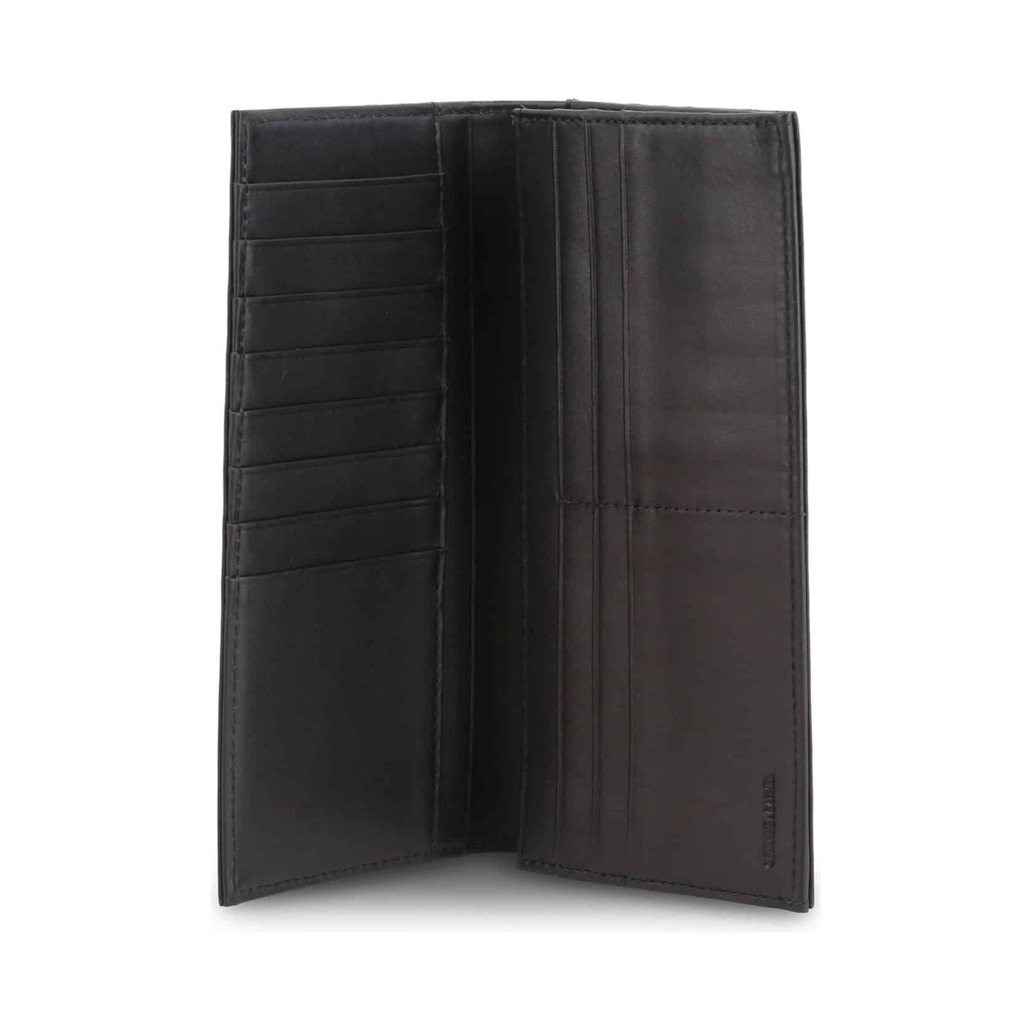 Armani Jeans Wallets Wallets