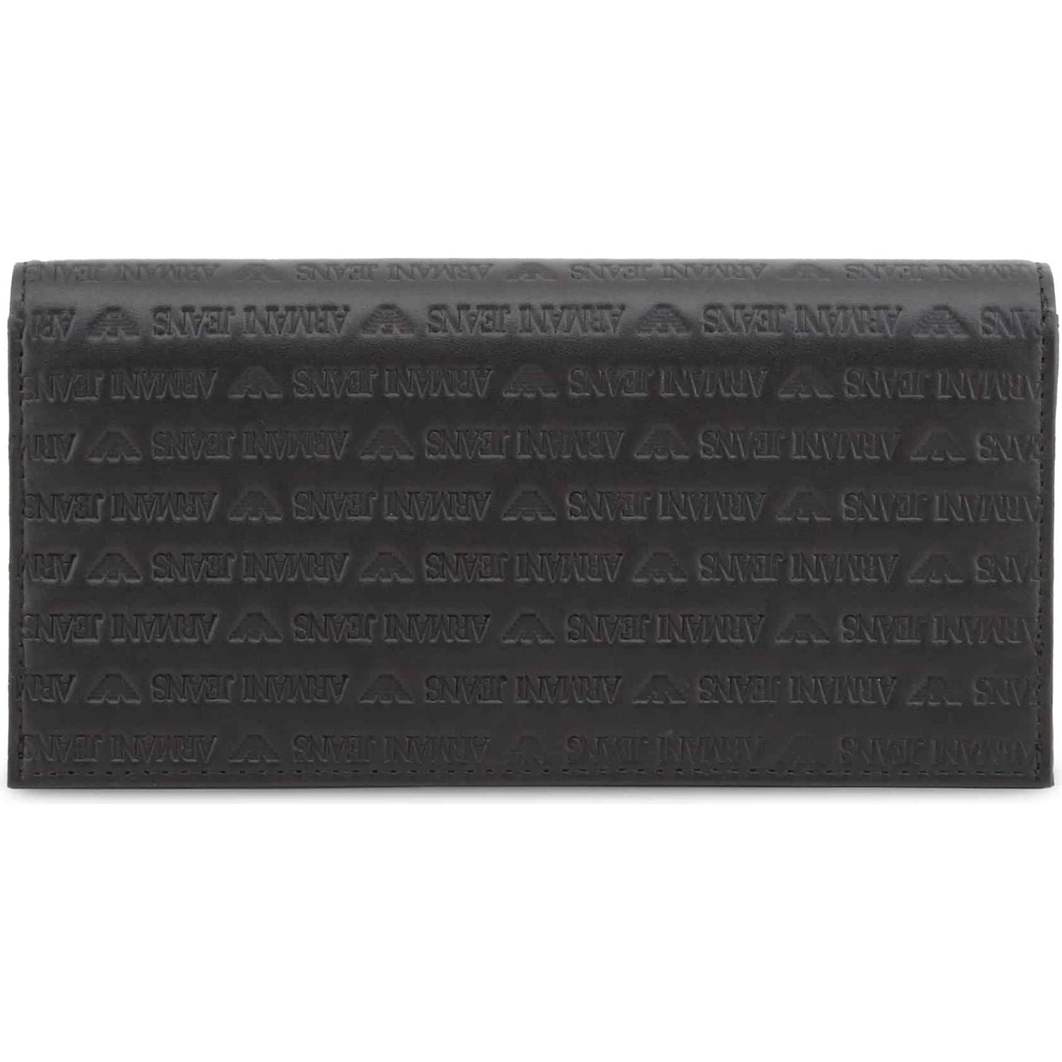 Armani Jeans Wallets