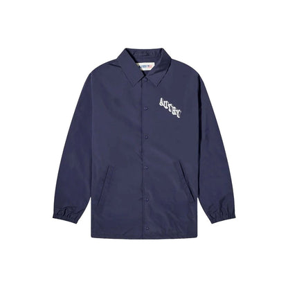 Autry Blue Polyester Clothing 1728,75611013280,Autry,Blue,Clothing,L,M,Men,New with tags,S,XL,XXL