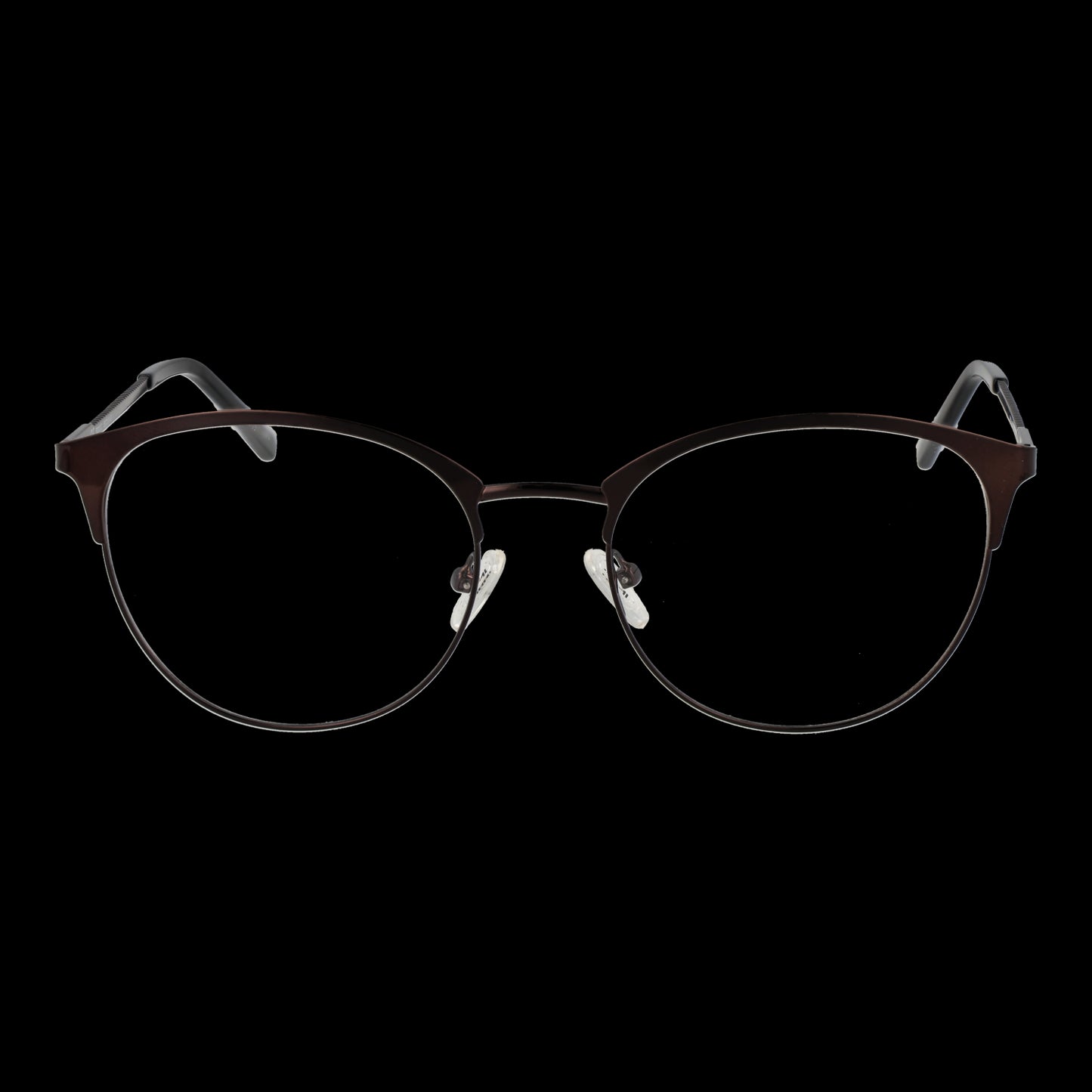 INVU MOD. B3212 56C-1