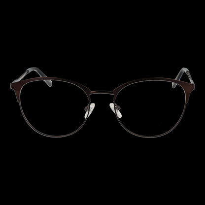 INVU MOD. B3212 56C-1