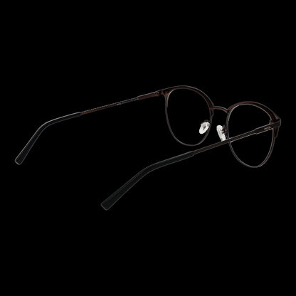 INVU MOD. B3212 56C-2