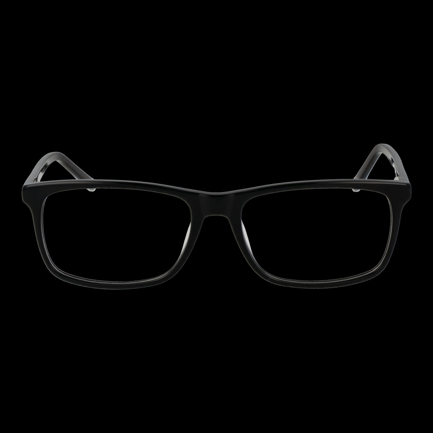 INVU MOD. B4204 61B-1