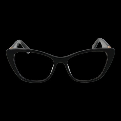 INVU MOD. B4211 54A-1