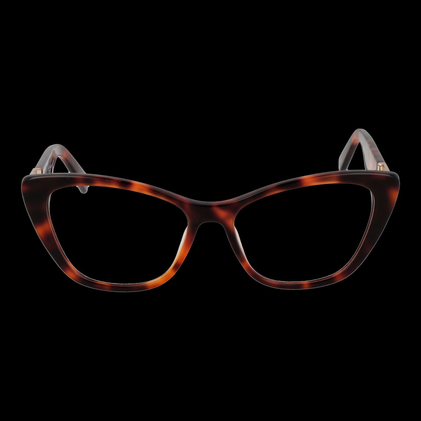 INVU MOD. B4211 54B-1