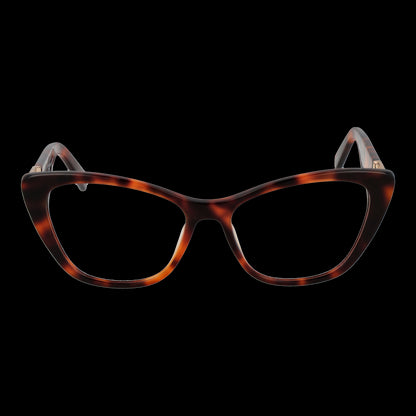 INVU MOD. B4211 54B-1