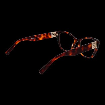 INVU MOD. B4211 54B-2