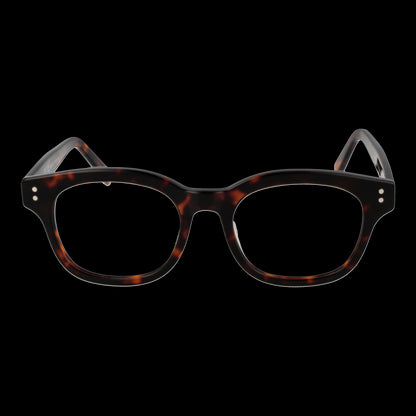 INVU MOD. B4302 51B-1