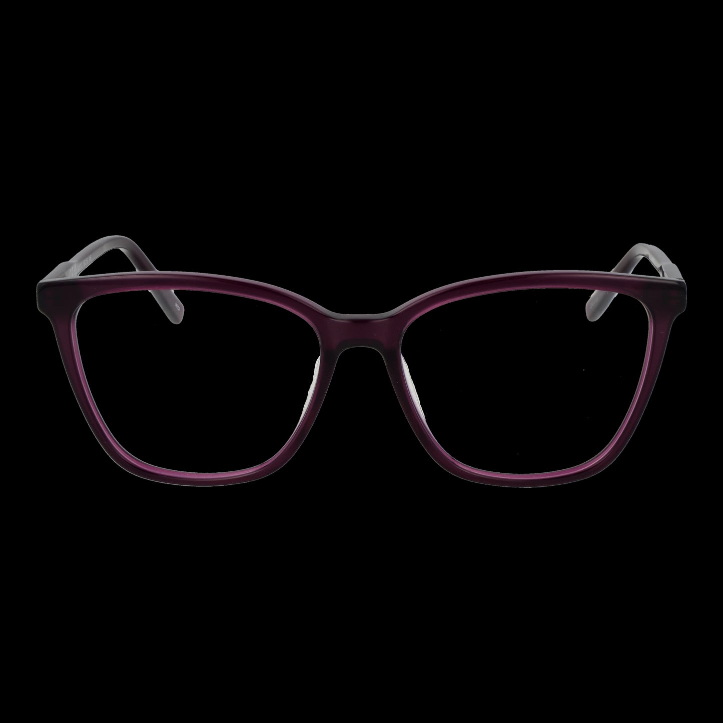 INVU MOD. B4317 56C-1