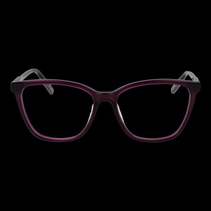 INVU MOD. B4317 56C-1