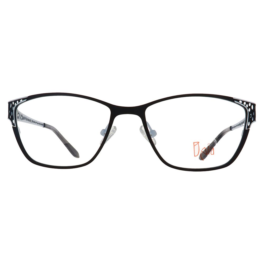 BAIA Mod. BAA1604-401-53