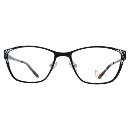 BAIA Mod. BAA1604-401-53