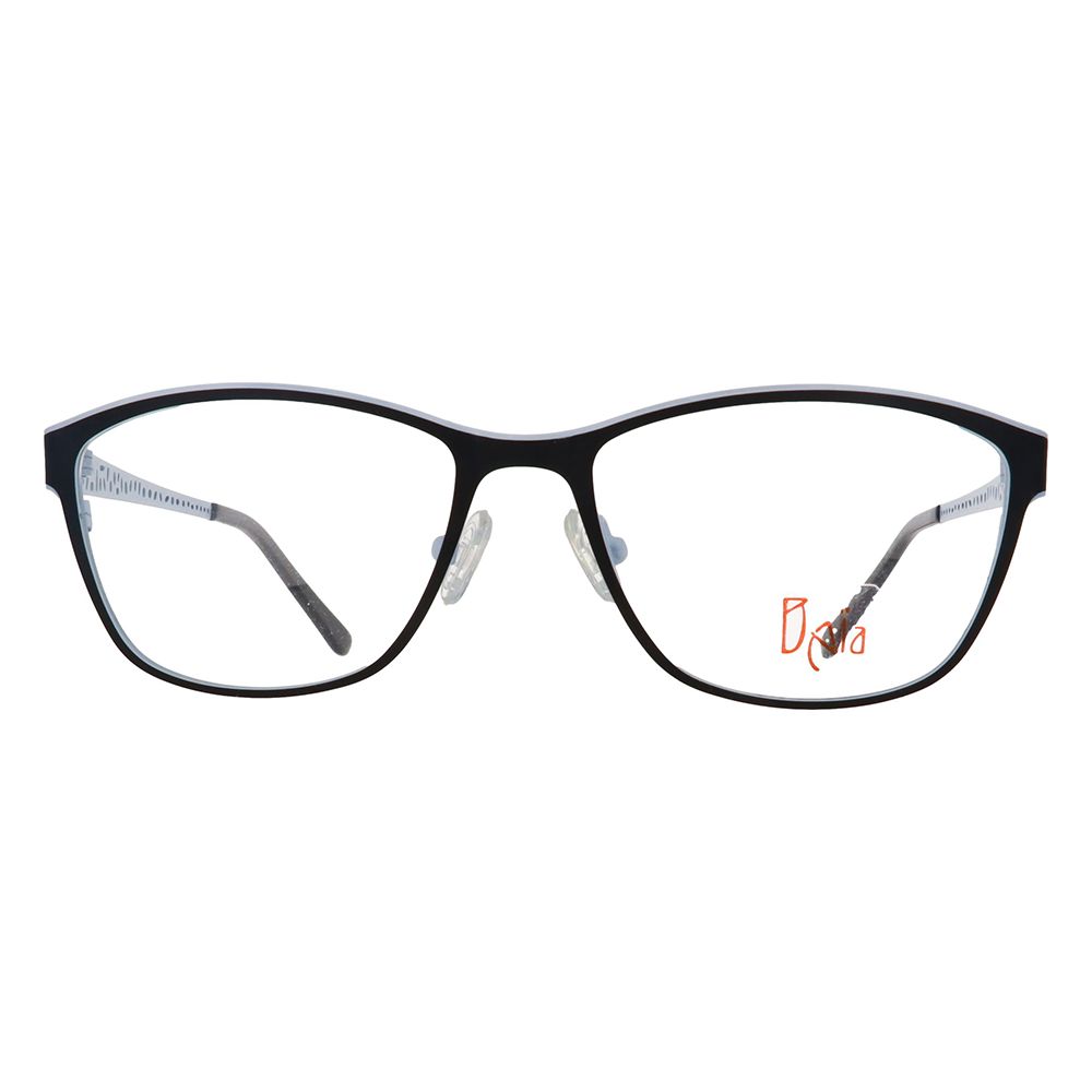 BAIA Mod. BAA1708-401-53