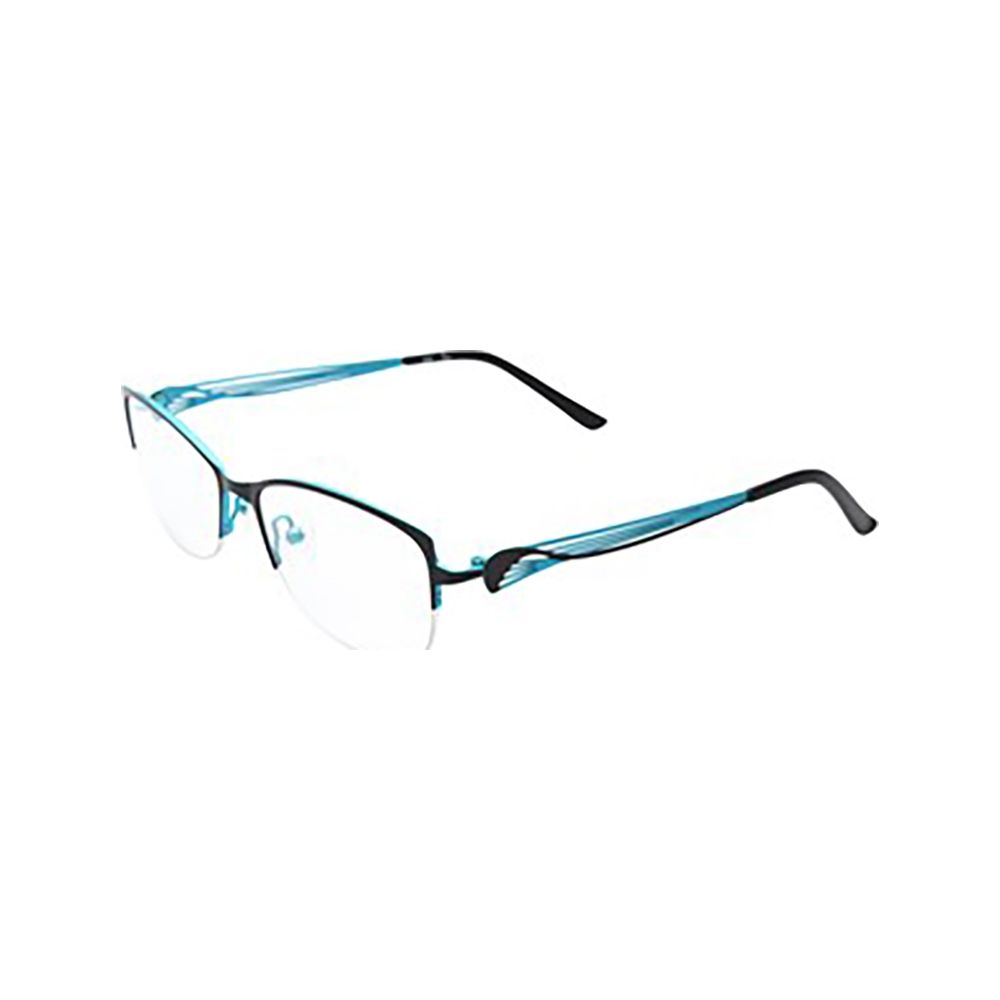 BAIA Mod. BAA1801-535-53
