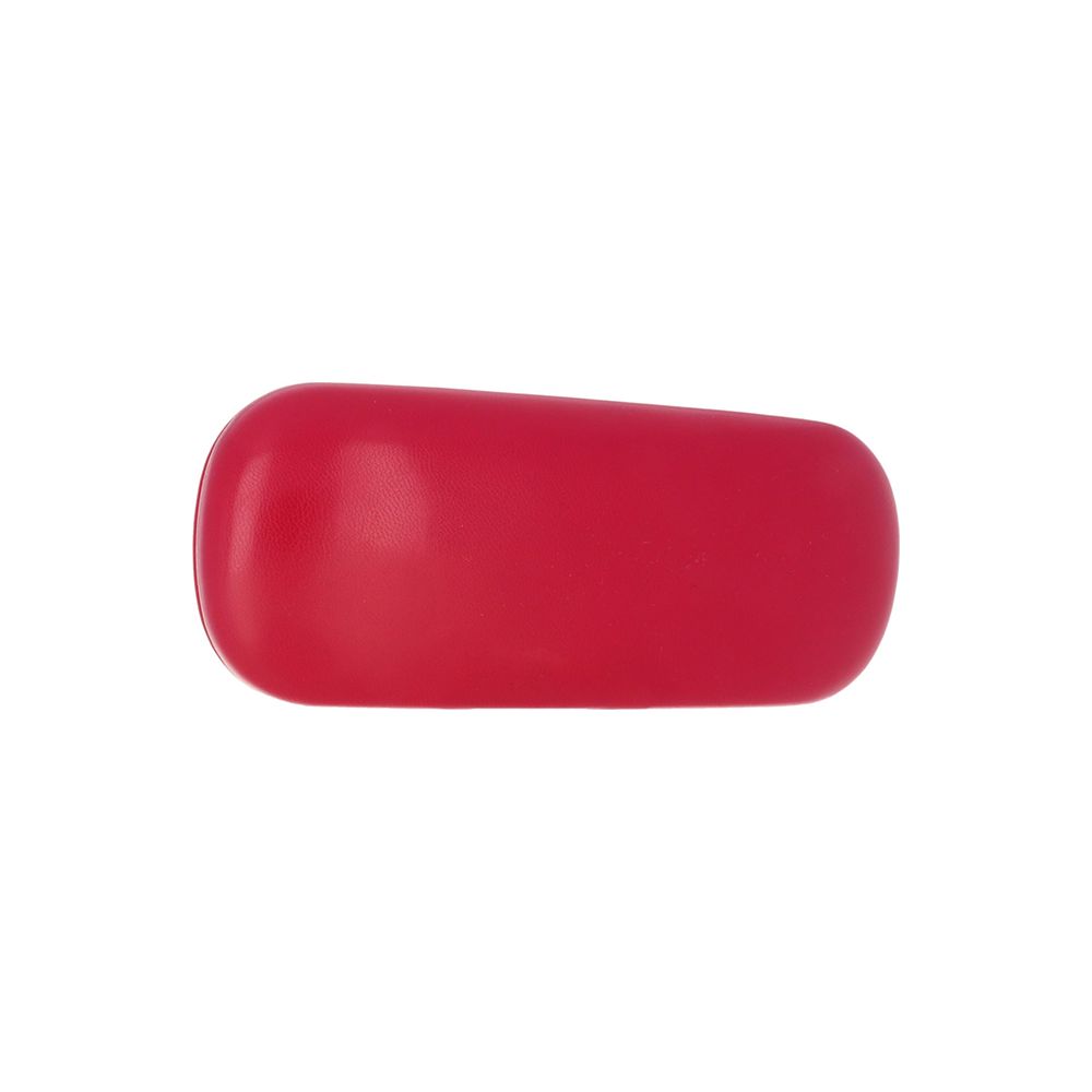 BAIA Mod. BAA1803-401-52