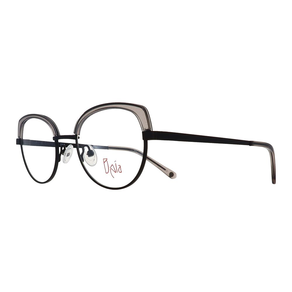 BAIA Mod. BAA1901-405-47