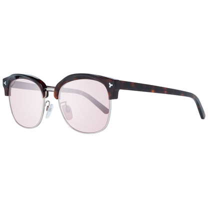BALLY MOD. BY0012-H 5456U SUNGLASSES & EYEWEAR