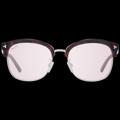 BALLY MOD. BY0012-H 5456U SUNGLASSES & EYEWEAR