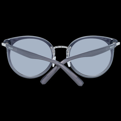 BALLY MOD. BY0043-K 6520C SUNGLASSES & EYEWEAR