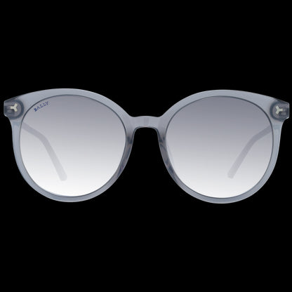 BALLY MOD. BY0046-K 5720B SUNGLASSES & EYEWEAR